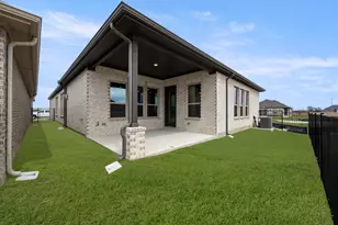 217 Raveena Blvd, Justin, TX 76247 - Photo 29