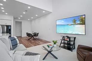 313 Sugar Maple Ln, McKinney, TX 75071 - Photo 9