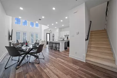 313 Sugarmaple Lane, McKinney, TX 75071 - Photo 19