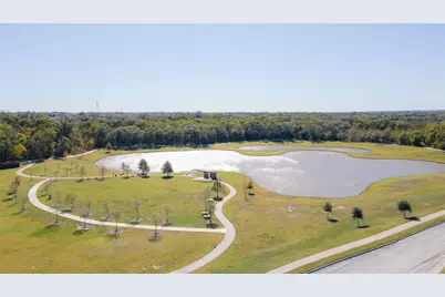 313 Sugarmaple Lane, McKinney, TX 75071 - Photo 35