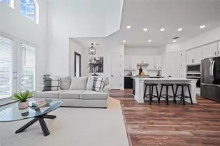 313 Sugar Maple Ln, McKinney, TX 75071 - Photo 7