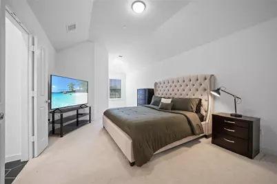 313 Sugarmaple Lane, McKinney, TX 75071 - Photo 23