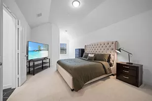 313 Sugar Maple Ln, McKinney, TX 75071 - Photo 23