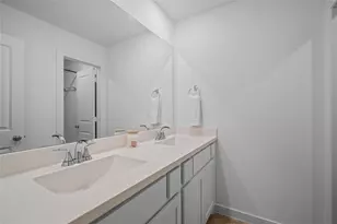 313 Sugar Maple Ln, McKinney, TX 75071 - Photo 29