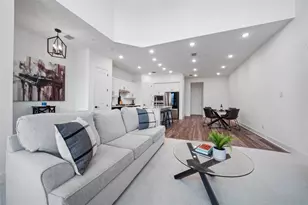 313 Sugar Maple Ln, McKinney, TX 75071 - Photo 5