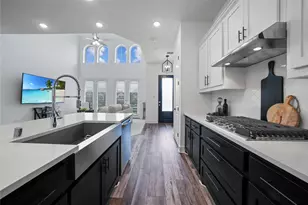 313 Sugar Maple Ln, McKinney, TX 75071 - Photo 15