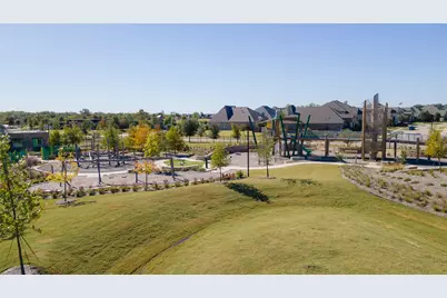 313 Sugarmaple Lane, McKinney, TX 75071 - Photo 39