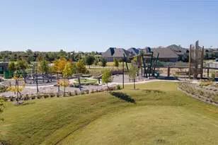 313 Sugar Maple Ln, McKinney, TX 75071 - Photo 39