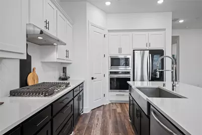 313 Sugarmaple Lane, McKinney, TX 75071 - Photo 11