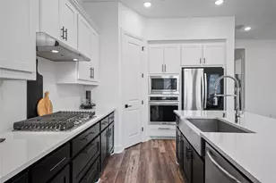 313 Sugar Maple Ln, McKinney, TX 75071 - Photo 11