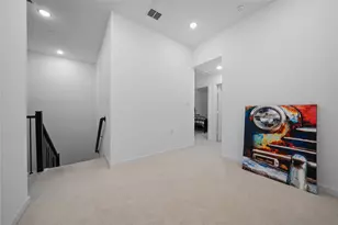 313 Sugar Maple Ln, McKinney, TX 75071 - Photo 21