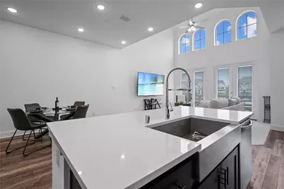 313 Sugarmaple Lane, McKinney, TX 75071 - Photo 13