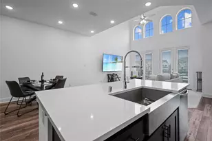 313 Sugar Maple Ln, McKinney, TX 75071 - Photo 13