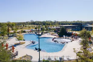 313 Sugar Maple Ln, McKinney, TX 75071 - Photo 37