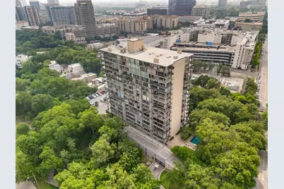 3310 Fairmount Street #16B, Dallas, TX 75201 - Photo 27