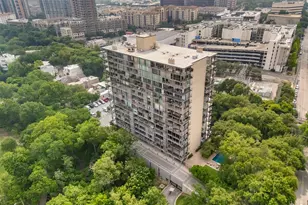 3310 Fairmount St, Dallas, TX 75201 - Photo 27