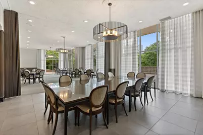 3310 Fairmount Street #16B, Dallas, TX 75201 - Photo 25