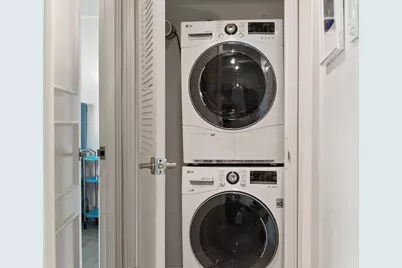 3310 Fairmount Street #16B, Dallas, TX 75201 - Photo 19