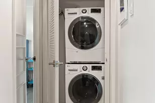 3310 Fairmount St, Dallas, TX 75201 - Photo 19