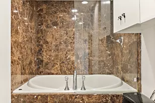 3310 Fairmount St, Dallas, TX 75201 - Photo 21