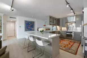 3310 Fairmount St, Dallas, TX 75201 - Photo 5