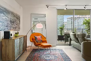 3310 Fairmount St, Dallas, TX 75201 - Photo 3