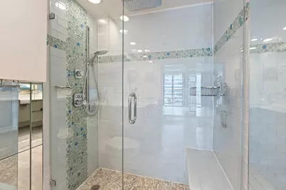 3310 Fairmount Street #16B, Dallas, TX 75201 - Photo 17