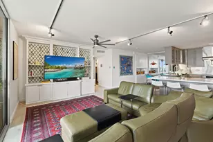 3310 Fairmount St, Dallas, TX 75201 - Photo 7