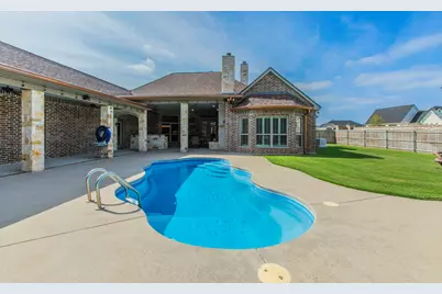 20 Independence Trail, Waco, TX 76708 - Photo 25