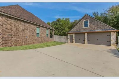 20 Independence Trail, Waco, TX 76708 - Photo 27