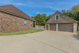 20 Independence Trail, Waco, TX 76708 - Photo 27