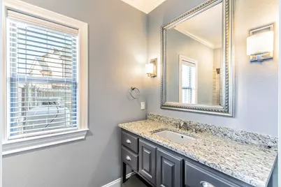 20 Independence Trail, Waco, TX 76708 - Photo 15