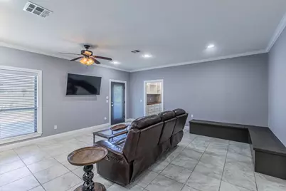 20 Independence Trail, Waco, TX 76708 - Photo 33