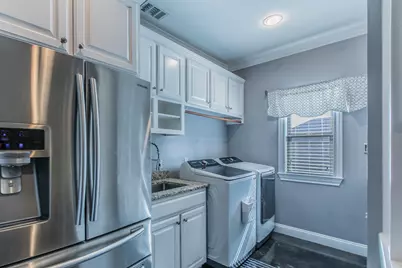 20 Independence Trail, Waco, TX 76708 - Photo 21