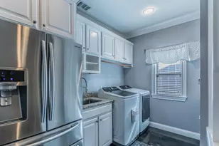 20 Independence Trail, Waco, TX 76708 - Photo 21