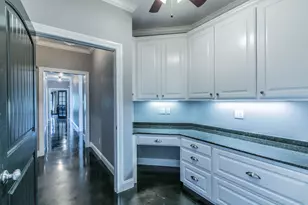 20 Independence Trail, Waco, TX 76708 - Photo 23