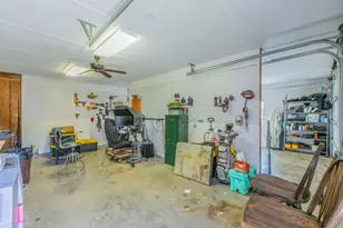 20 Independence Trail, Waco, TX 76708 - Photo 29