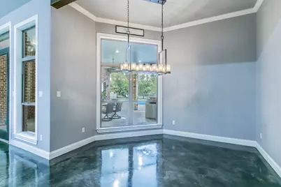 20 Independence Trail, Waco, TX 76708 - Photo 7