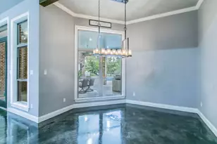 20 Independence Trail, Waco, TX 76708 - Photo 7