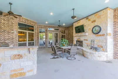 20 Independence Trail, Waco, TX 76708 - Photo 25