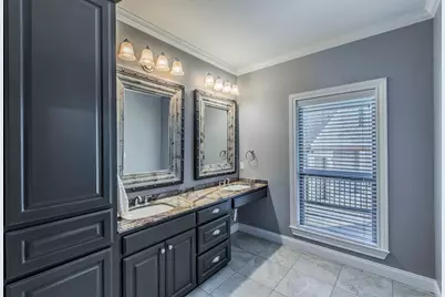 20 Independence Trail, Waco, TX 76708 - Photo 37