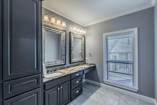 20 Independence Trail, Waco, TX 76708 - Photo 37