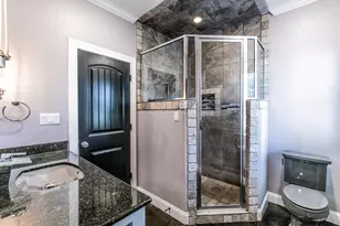 20 Independence Trail, Waco, TX 76708 - Photo 17