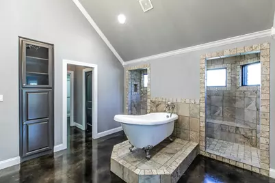 20 Independence Trail, Waco, TX 76708 - Photo 11