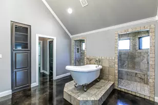 20 Independence Trail, Waco, TX 76708 - Photo 11