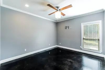 20 Independence Trail, Waco, TX 76708 - Photo 15