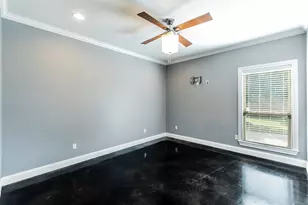 20 Independence Trail, Waco, TX 76708 - Photo 15