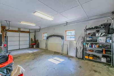 20 Independence Trail, Waco, TX 76708 - Photo 29