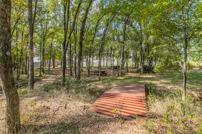 20 Independence Trail, Waco, TX 76708 - Photo 31