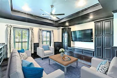 20 Independence Trail, Waco, TX 76708 - Photo 19